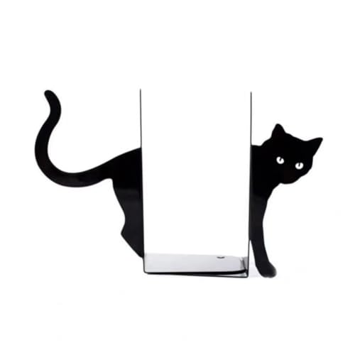 Rhinozix Whimsical CatfUC 1yA ^ubNGh ۂ݂ттGbW ubNz_[ ItBX Cu ubNGhZbg B