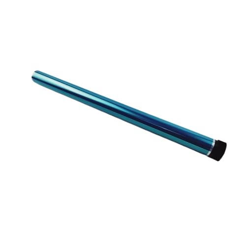 Tambour OPC OKI C930 cylindre haute densité pour une finition graphique nette