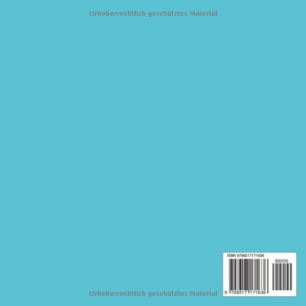 Süße Hundewelpen im Sommer – Malspaß für kleine Künstler ab 4 (Welpenmalbücher)