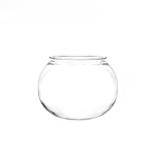 Tuyiutm ی^ vX`bN   ƒp   J J h~ ͑KX  vX`bN  ی^   vX`bN  AN ƒpϗtA  e e  (25