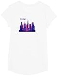 Big cities brand of T-SHirt
