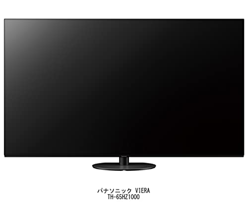 Amazon.co.jp: メディアカバーマーケット パナソニック VIERA TH