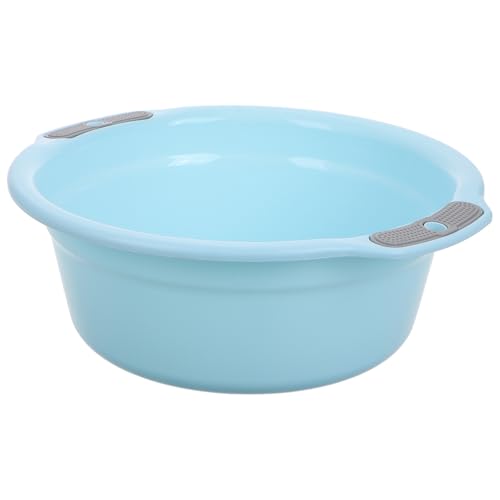 ERINGOGO @\ی^vX`bNʊ t ^ъȒP  ؐ p ƗpLb`p^u