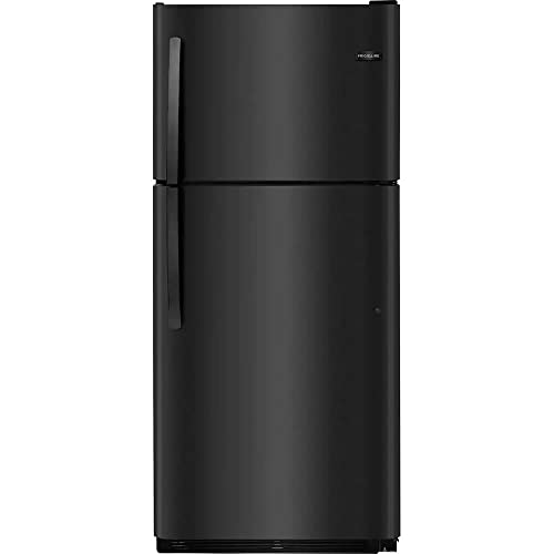 Ice Maker Blaze BLZ-SSRF-126 20 Compact Refrigerator CU FT