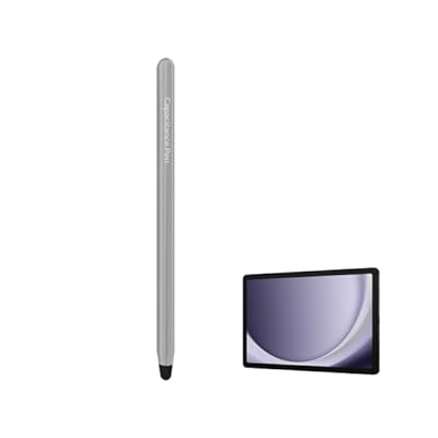 Stylus Pen for Samsung Galaxy Tab Bhutan Ubuy