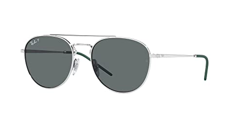 Ray-Ban RB3589 Square Sunglasses2