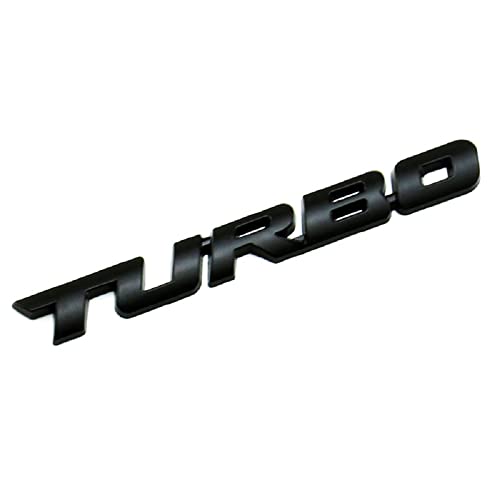 GETON TURBO 4WD  Gu  ʃe[v tȒP ėp ԗp S XebJ[ hXAbv JX^ J[ p[c ^[{ (TURBO(ubN))