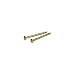 Hillman Escutcheon Pin 3/4 