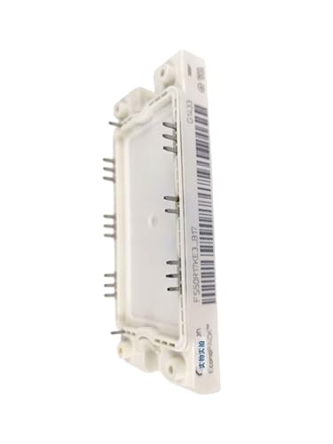 Fusible de module thyristor IGBT FS50R17KE3-B17 haute conductivité thermique