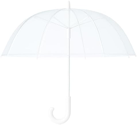 unycos - Windproof Automatic Waterproof Safe Lightweight Bell Umb...