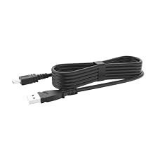 USB Charger+Data Cable Cord for Casio Exilim EX-Z28 s EX-Z88 s EX-ZS150 s Camera