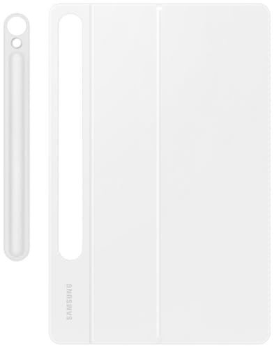 Samsung Galaxy S9S9 FES10 FE Book Cover Keyboard - vue 8