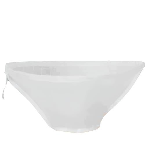 [Vailaipupy]E h߃lbg R\ זڂ C Qi NI X^h@\ iC ėp\ ȒP