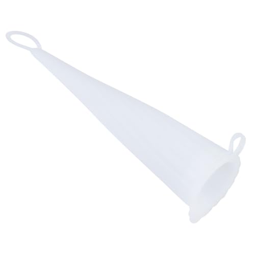 SOLUSTRE 1Pc DIY Ice Maker Silicone Popsicle Mold Creative Ice Molds for Easy Release Design for Delicious Summer Treats for Healthy Snacks