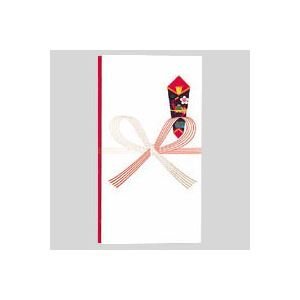 iƖpZbgj ʗpijj Pm-190 1 y×50Zbgz pi CeA G  ItBXpi  [sAi]