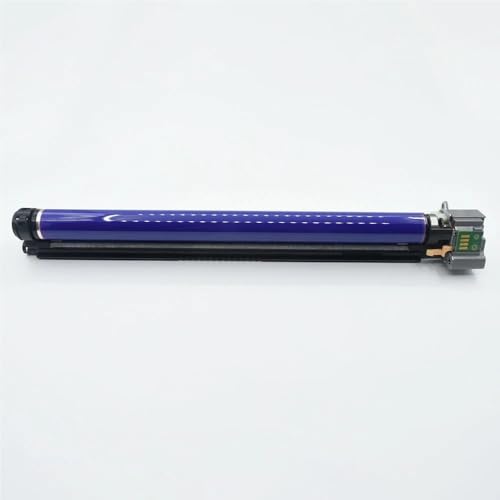 Unité de tambour Xerox 7535 7840 solution pour impression nette