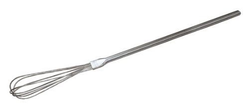 ̂̂ AĊ Ɩp rbO~LT L BMX-002L