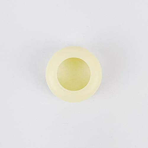 Mazda 929 B2000 B2200 B2600 Miata Mpv Rx-7 Shifter Knob Bushing Oem New Genuine 0398-17-462A #TOP1