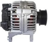 #US Replacement Part for NEW 12V ALTERNATOR For Renault MASCOTT 2.8L T DSL 1999-ON 7700377091