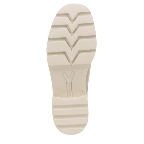 Image of Vionic Womens Fairfax | Casual Shoes