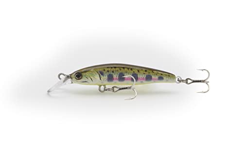 gWbN tH}L[g 40mm/1.5g #09 Japanese TROUT