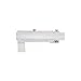 SPI 20-697-9 Heavy Duty Stainless Steel Vernier Caliper: 0 to 60 inch (1,500mm)