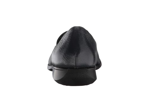 Image of Trotters Women's Jenn Loafer
