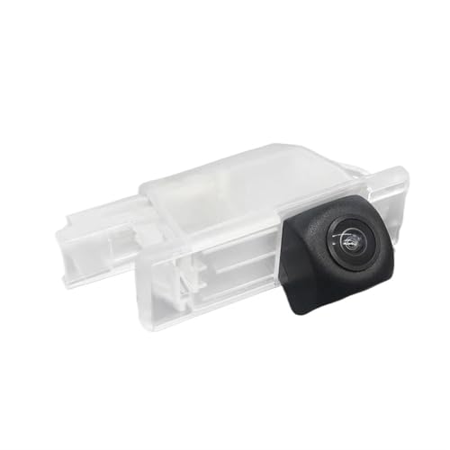Caméra de recul pour Citroen C4 2012 2013 sans fil étanche BLNETU