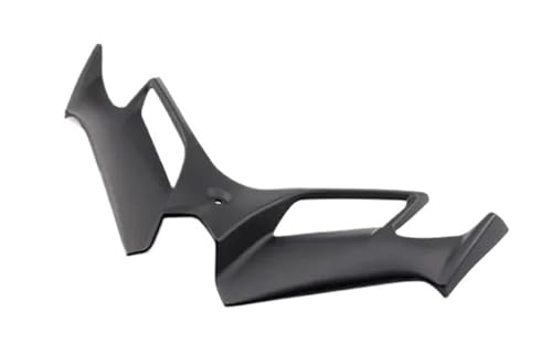 Ailettes spoiler pour CFMOTO 450SR 2022-2024 de protection latérale