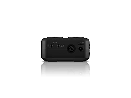 IK Multimedia iRig Pro Duo I/O - Image 4