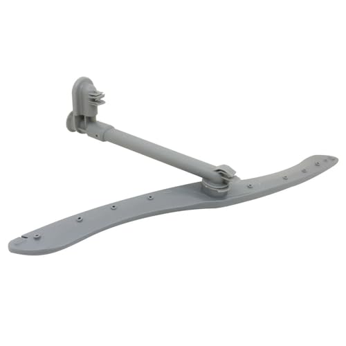 Yinxi 1 x Sprüharm aus Kunststoff für Geschirrspüler