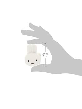Amazon.co.jp: セキグチ(Sekiguchi) ディックブルーナ