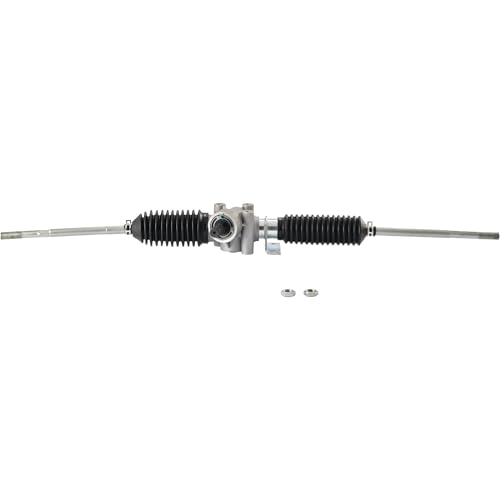 Support de direction All Balls 51-4034 pour Polaris RZR Turbo S 2021
