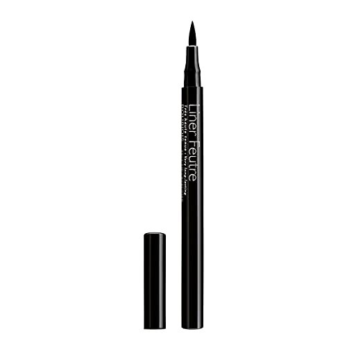 Bourjois Liner Feutre Eyeliner 11 Noir, 0.8ml - Image 3