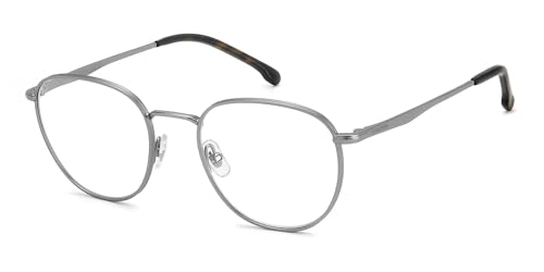 Image of Carrera mens Modern standard Sunglasses