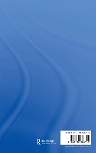 Writing Up Your Action Research Project - Image 2