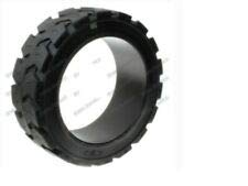 Yale 516974844 Tire Drive Wheel 18 x 6 x 12.125