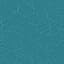 Light Marble Blue
