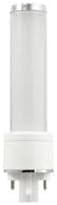Technical Precision Replacement for ELUME PL1835KDTT4PEL LED Replacement LED