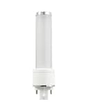 Replacement for PANASONIC FDS18E35/4 LED Replacement by Technical Precision