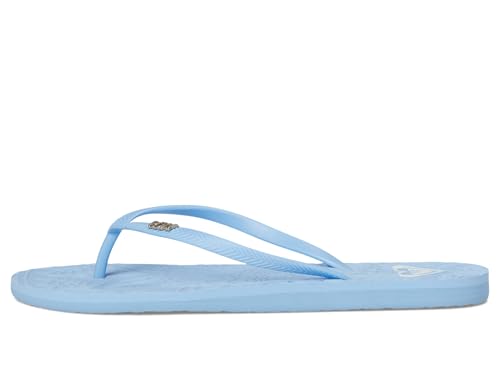 Image of Roxy Women's Antilles Flip Flop Sandal