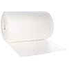 Jiffy Luchtkussenfolie op rol 750 mm x 75 m klein luchtkussen 1 rol