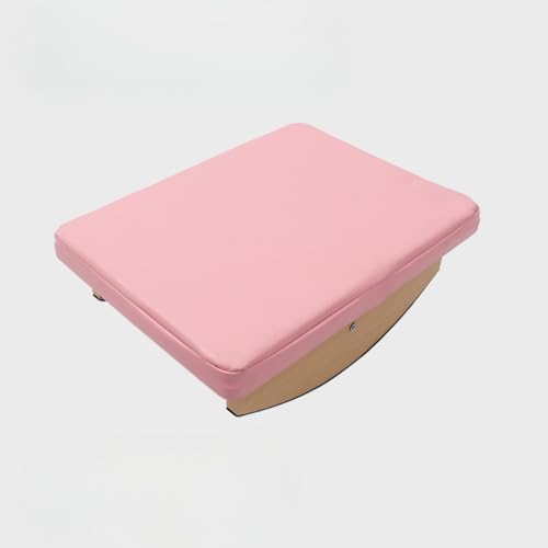 Sefoemut b g \ȑ̉^ El̐ÂȃXebvr^܂ ̉^AL_f^AVN^A^AƑAXebvA^A  b  (t+hCo+~) [s