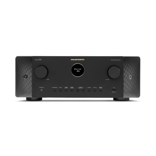 Marantz Cinema 60