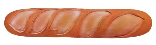 Generico GIOCO PER CANI FERRIBIELLA BAGUETTE