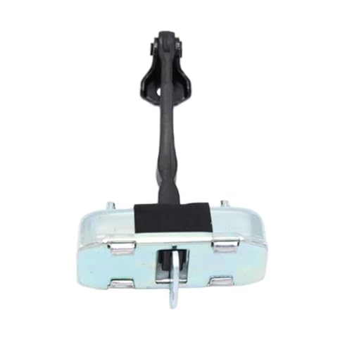 Butée de porte Toyota Land Cruiser cassée ? Charnière arrière gauche 2003-2009