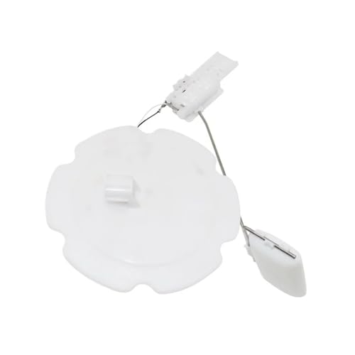Capteur de niveau de carburant 25060AL51A pour Infiniti G35 et M35