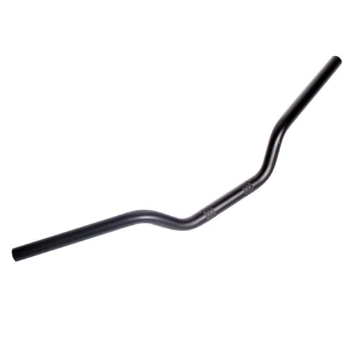Barra de equilibrio para manillar universal de 22mm de moto 2