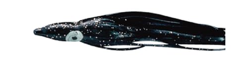 }V^(YAMASHITA) ^RxCg LP ^REI[ 1.5 45 KE34 A[