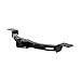 Husky Towing 69477C Gmc Acadia Class Iii